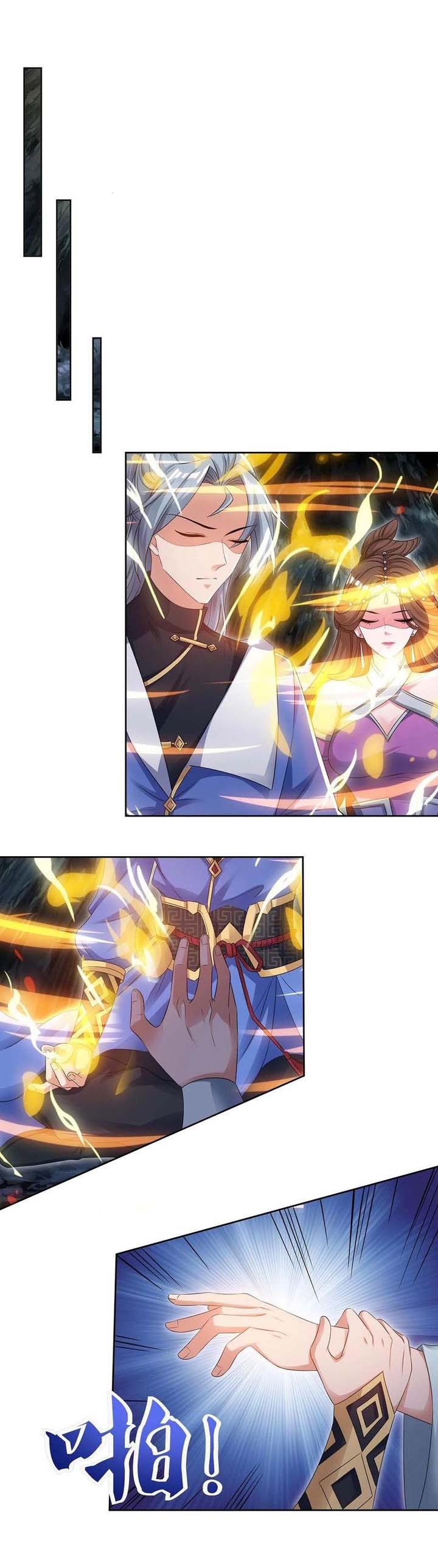 Reborn 80000 Years 152 1