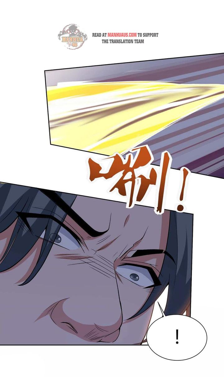 Reborn 80000 Years 152 4