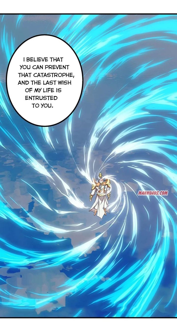 Reborn 80000 Years 156 25
