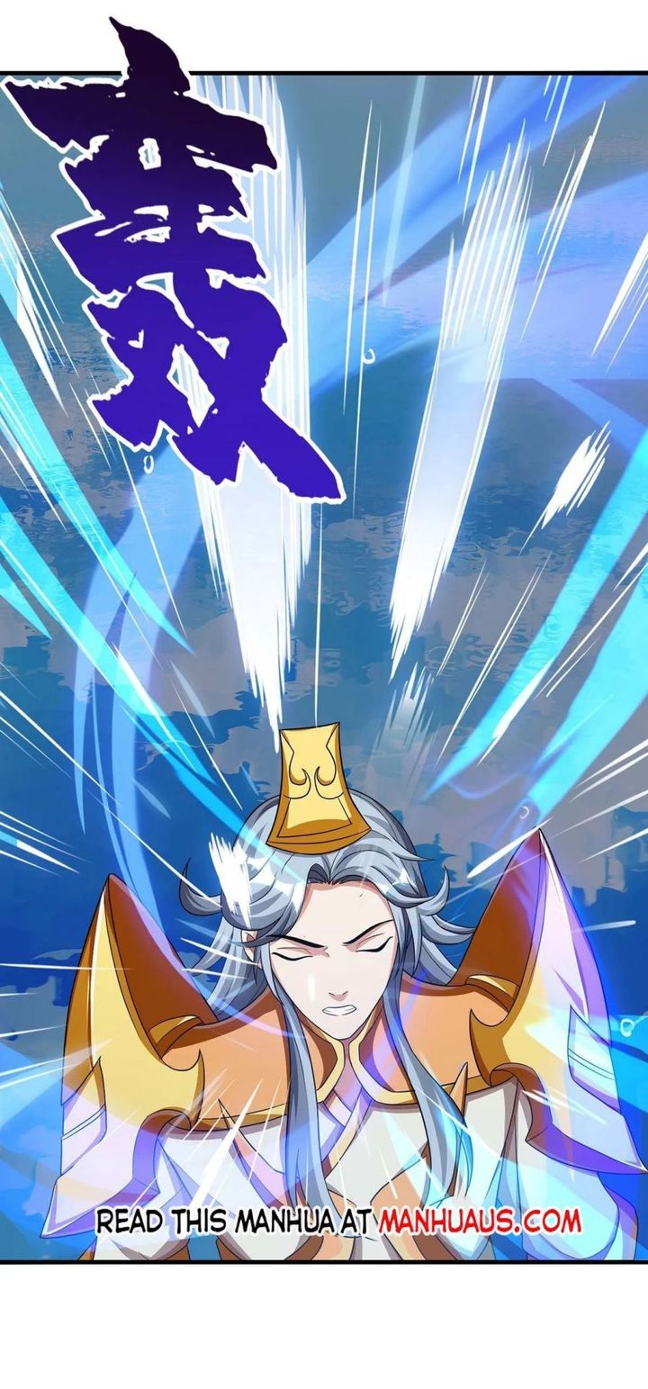 Reborn 80000 Years 156 26