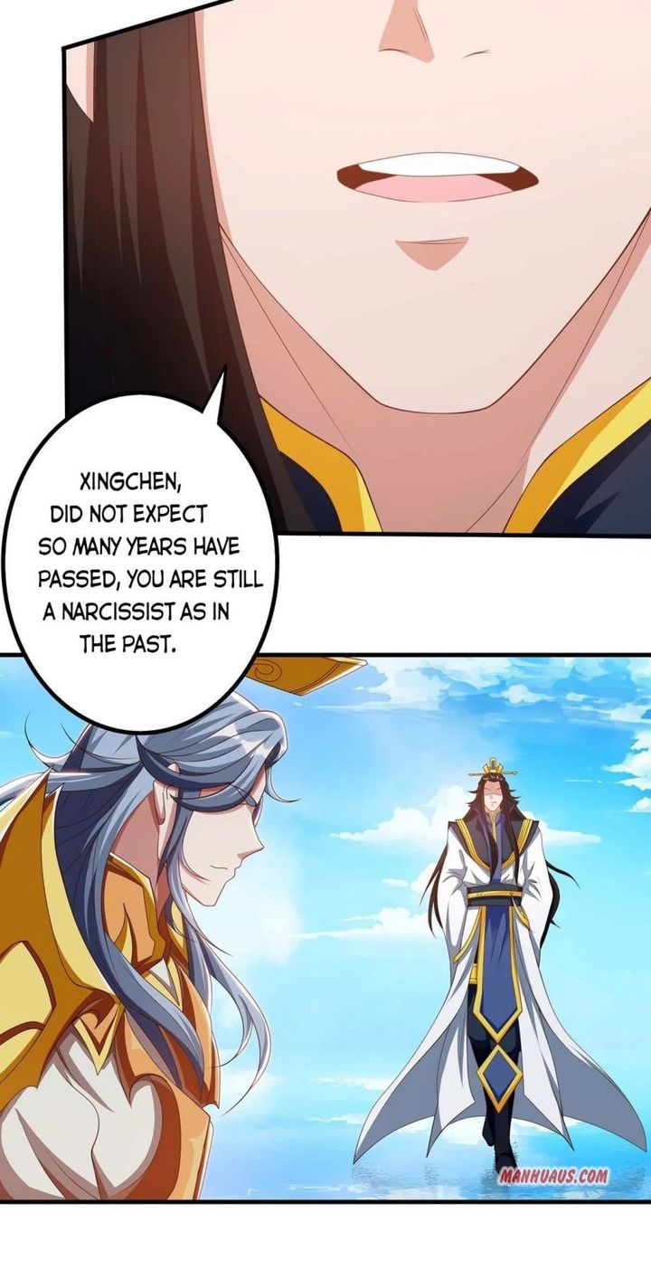 Reborn 80000 Years 156 5