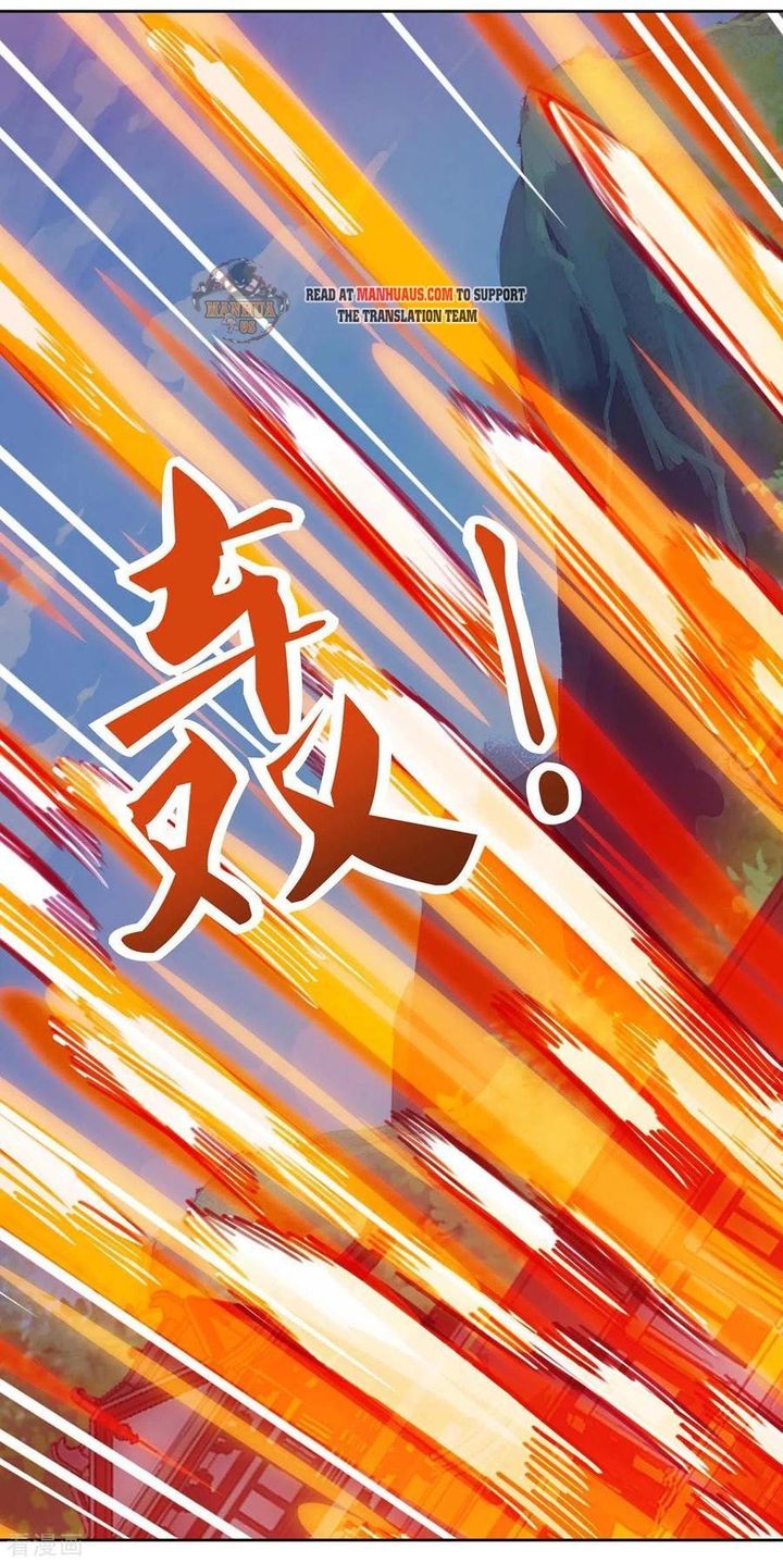Reborn 80000 Years 160 15