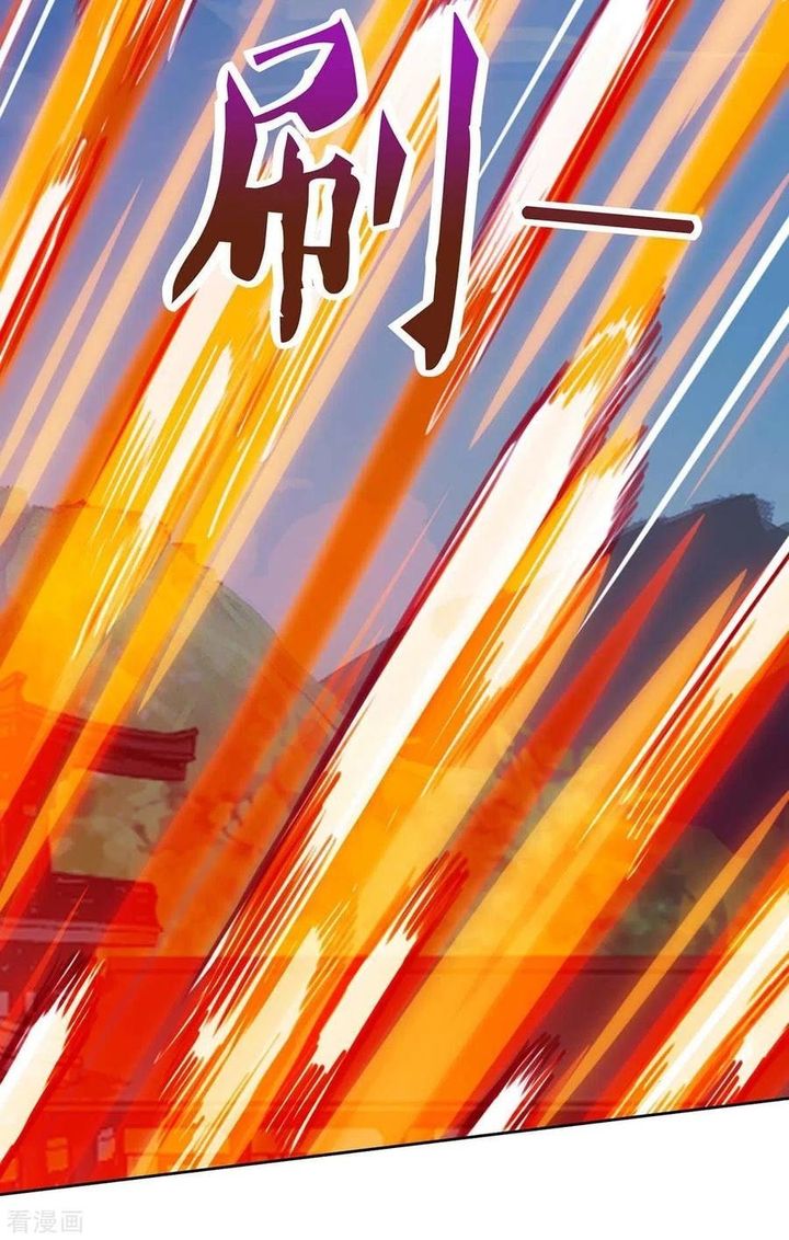 Reborn 80000 Years 160 18