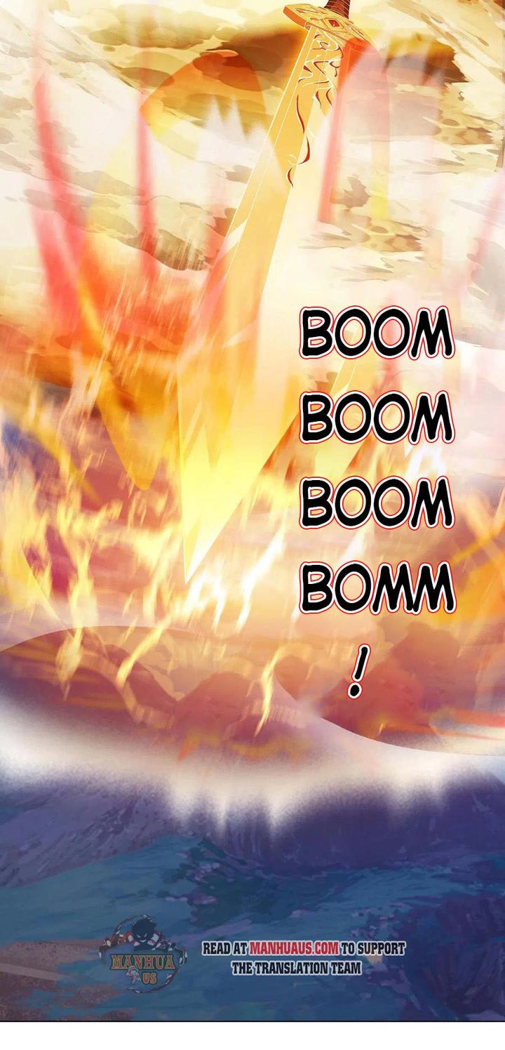 Reborn 80000 Years 162 25