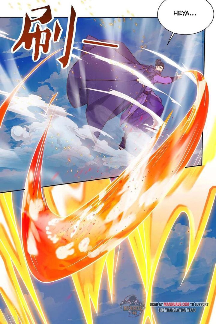 Reborn 80000 Years 162 27