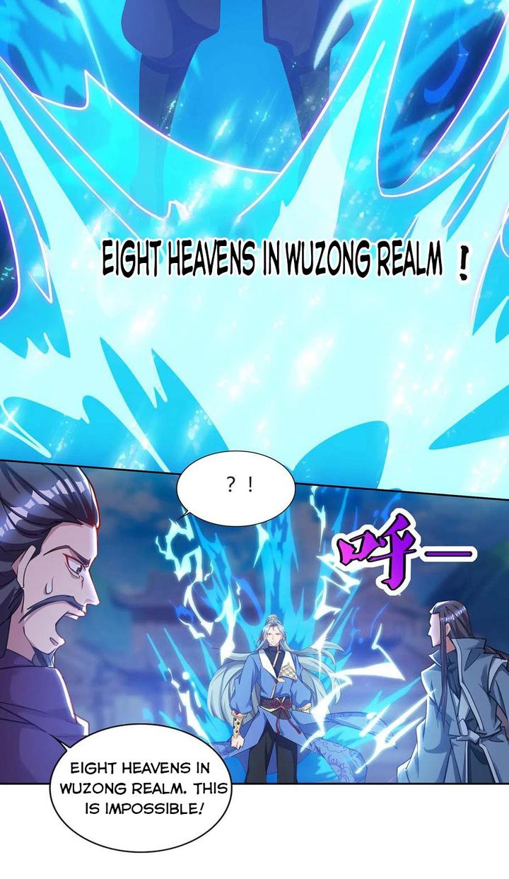 Reborn 80000 Years 163 24