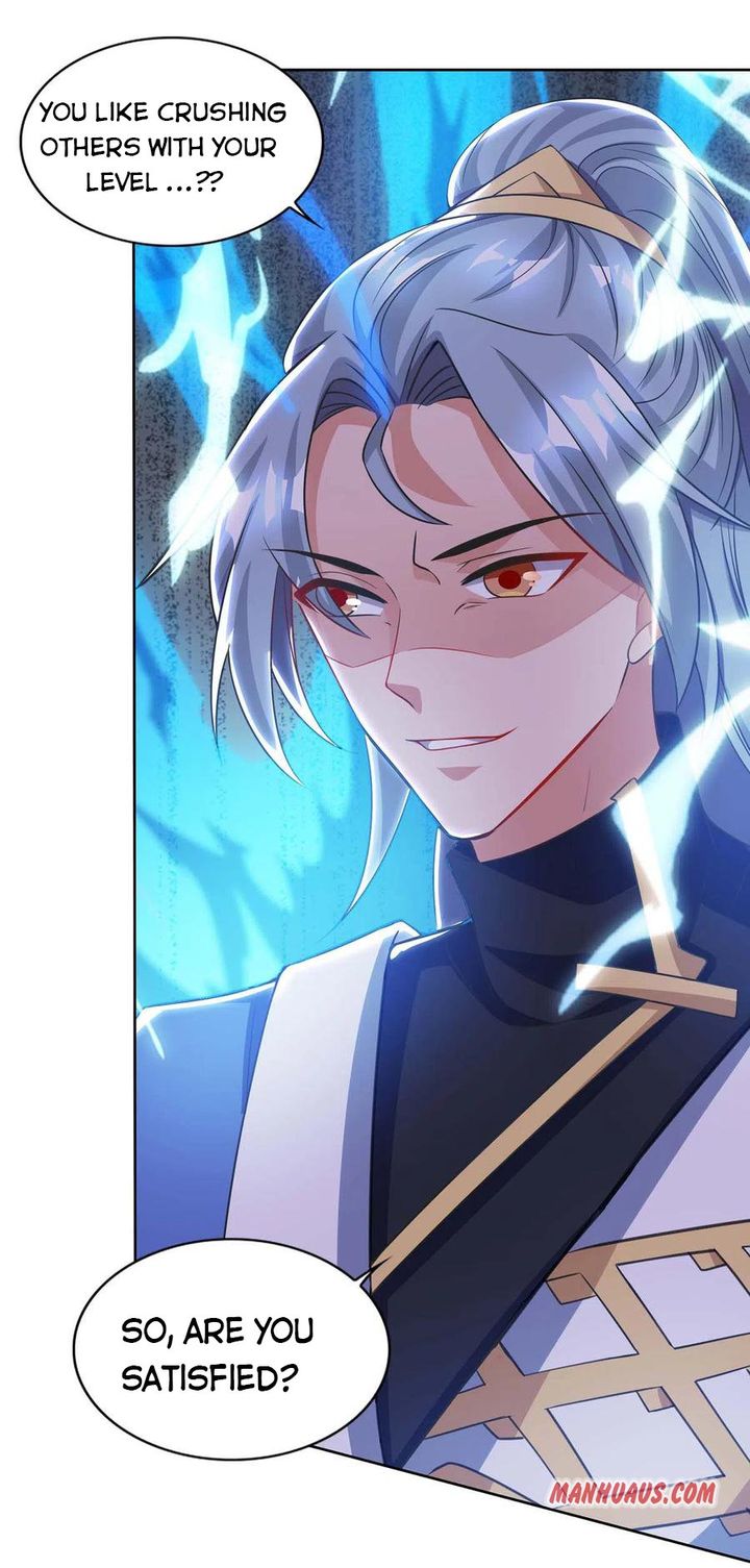 Reborn 80000 Years 163 25
