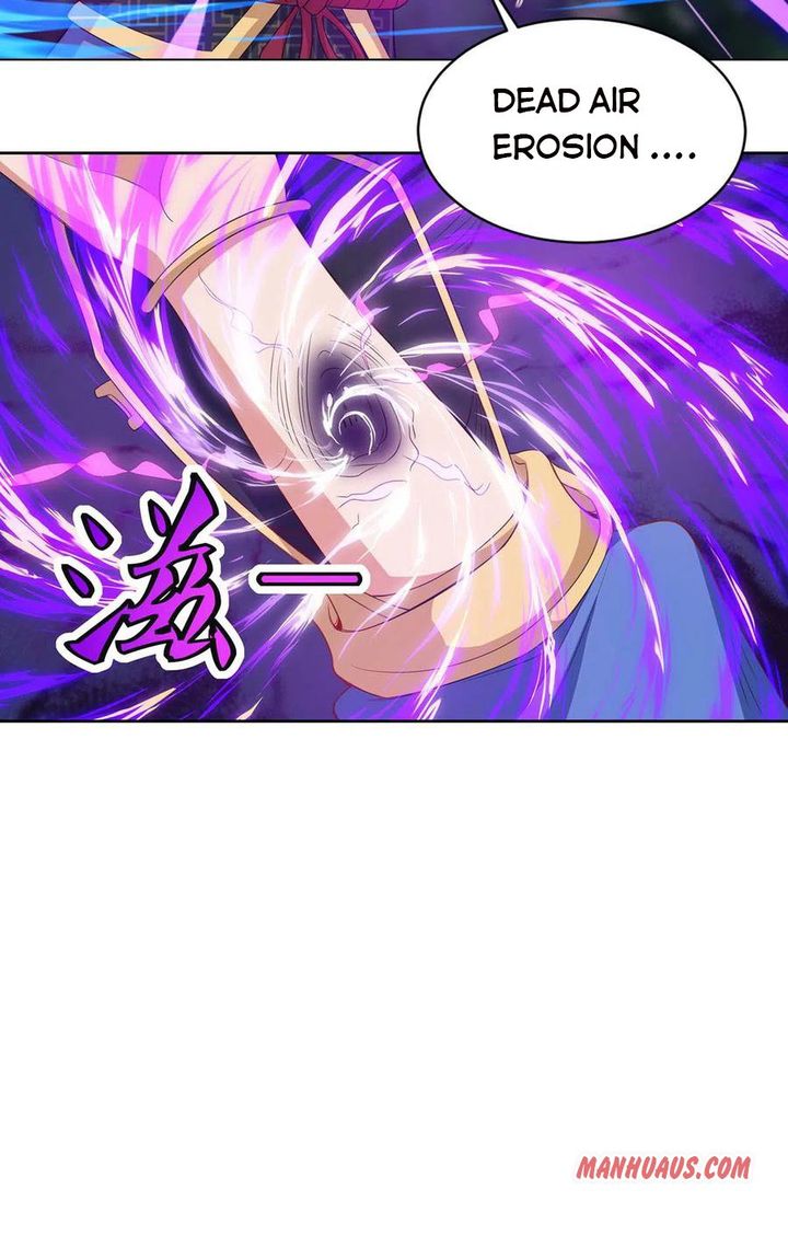 Reborn 80000 Years 164 15