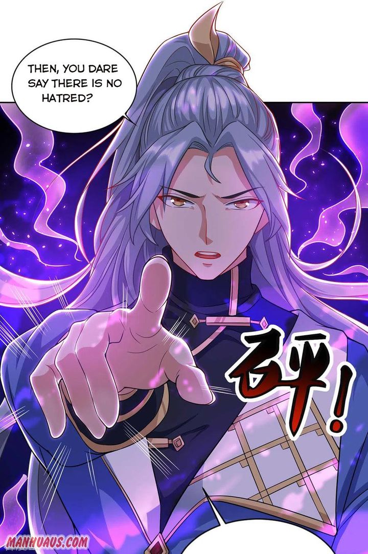 Reborn 80000 Years 164 8