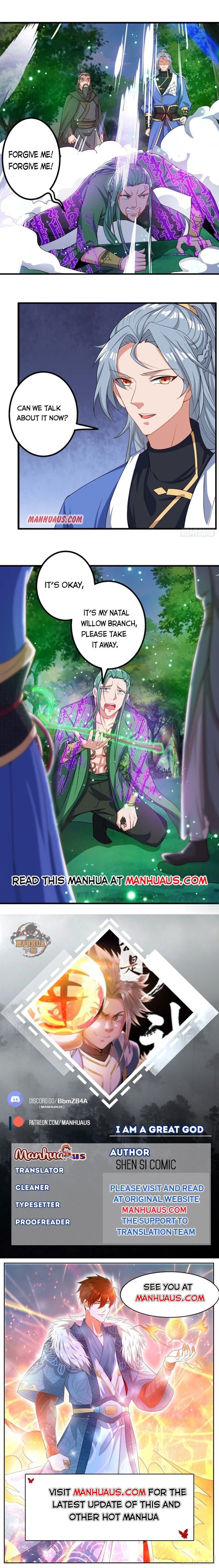 Reborn 80000 Years 166 5