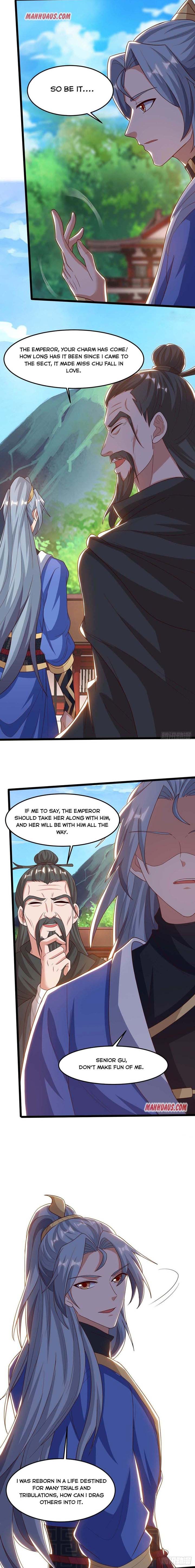 Reborn 80000 Years 169 1