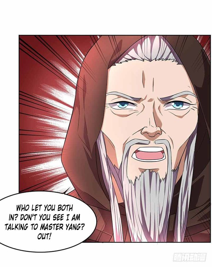 Reborn 80000 Years 17 5