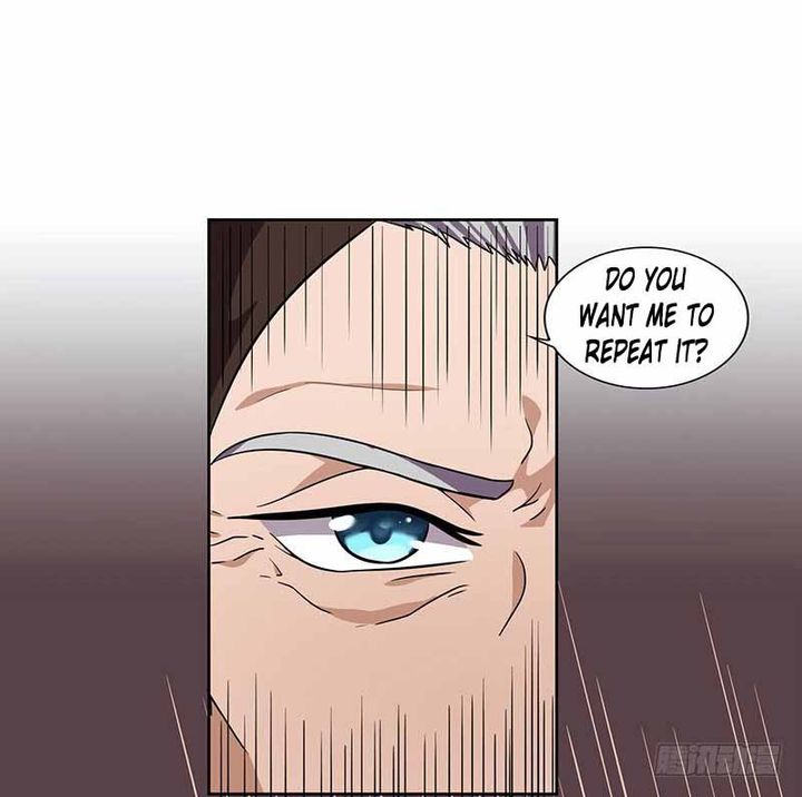 Reborn 80000 Years 17 7