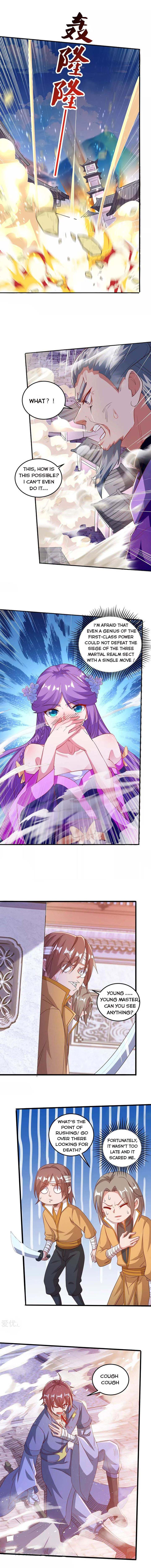 Reborn 80000 Years 178 4