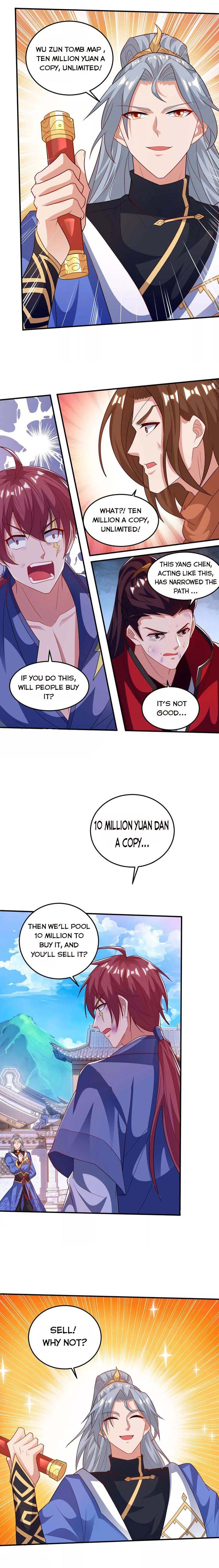Reborn 80000 Years 179 3