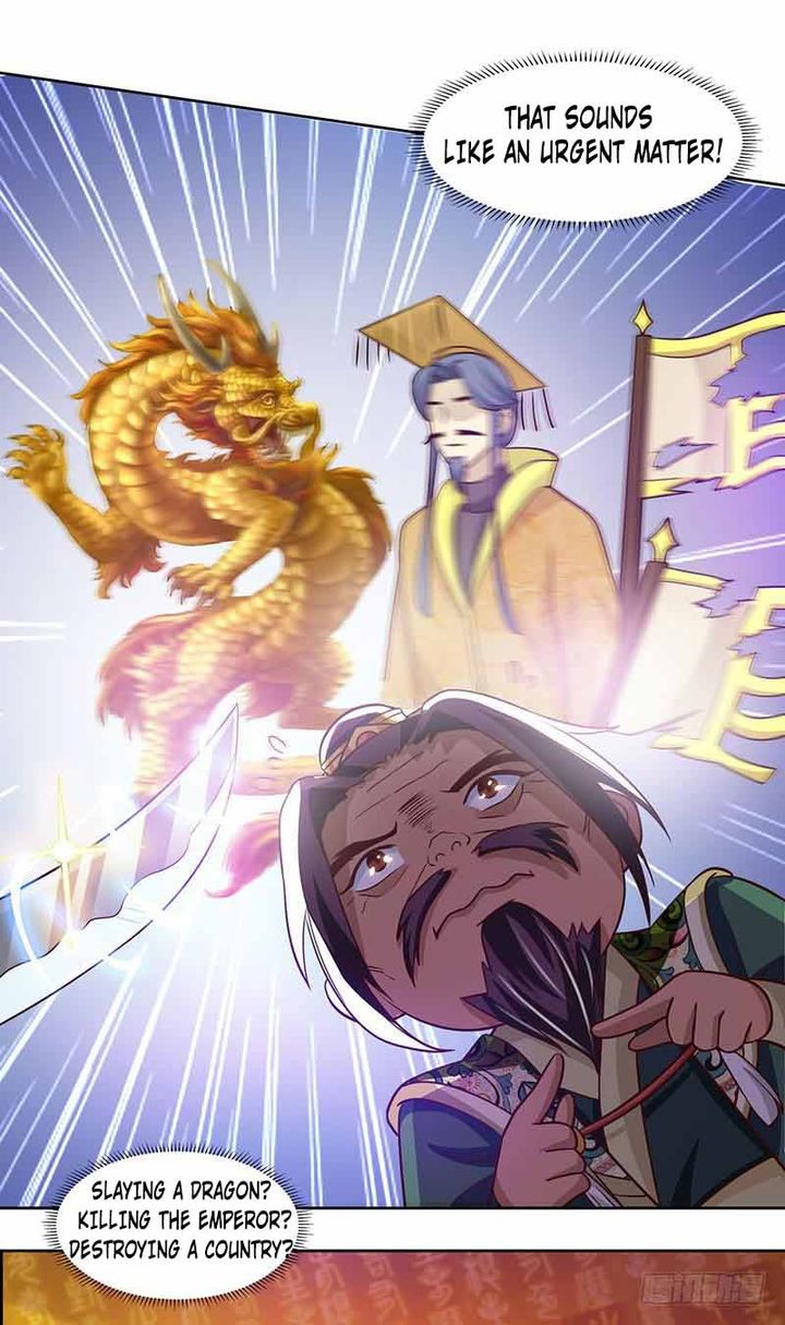 Reborn 80000 Years 18 11
