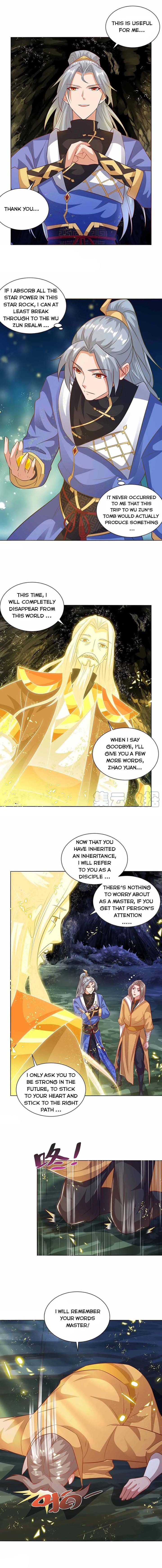 Reborn 80000 Years 192 4