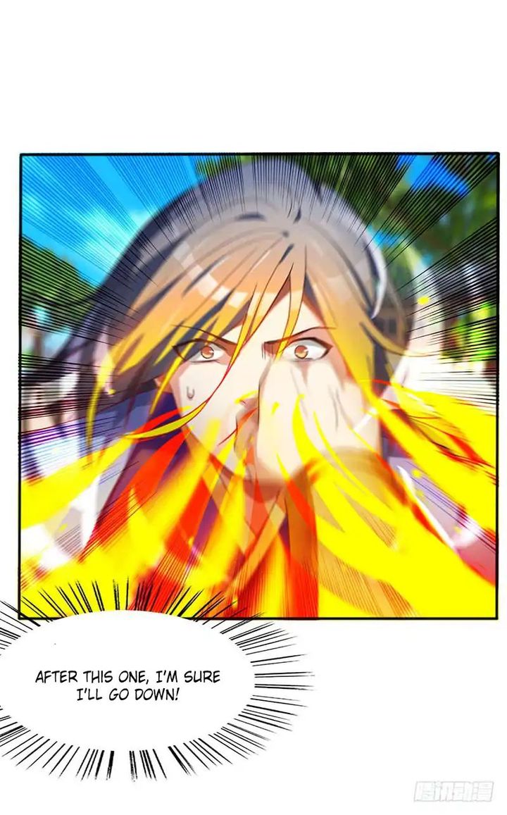 Reborn 80000 Years 2 10