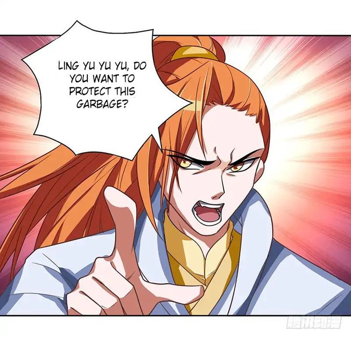 Reborn 80000 Years 2 13