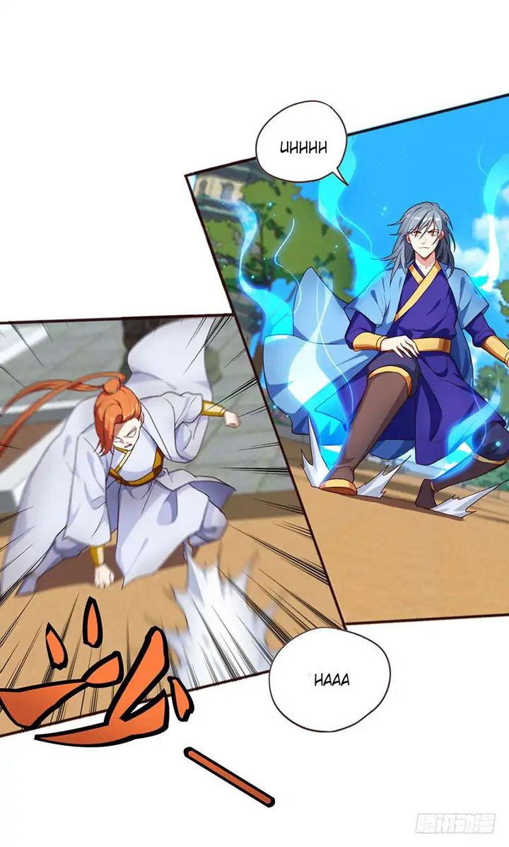 Reborn 80000 Years 2 4