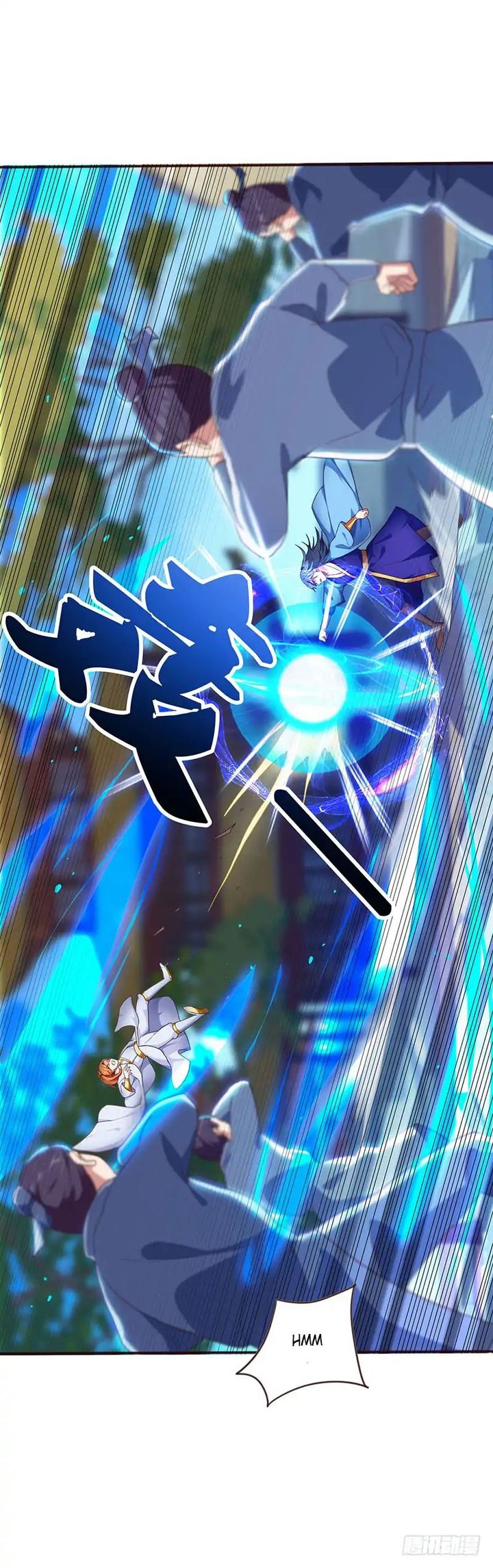 Reborn 80000 Years 2 5