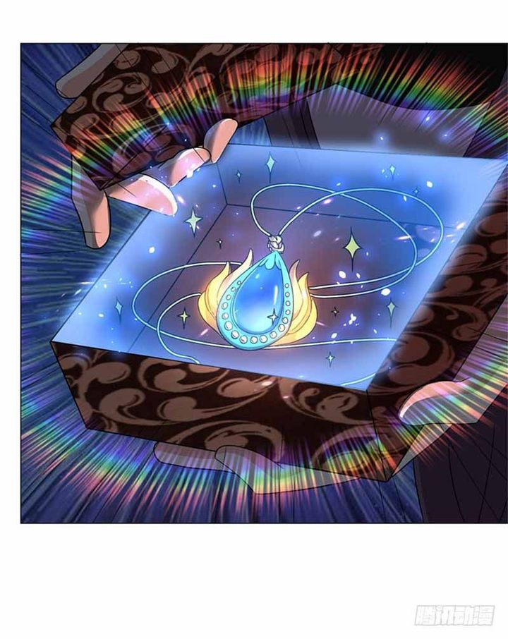 Reborn 80000 Years 20 21