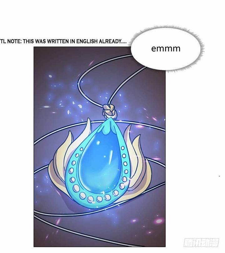 Reborn 80000 Years 20 25