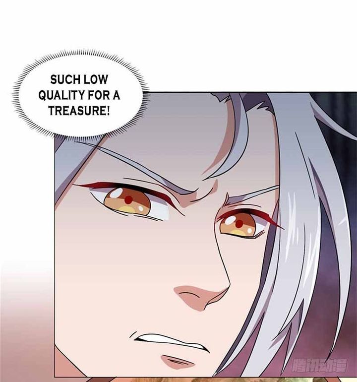 Reborn 80000 Years 20 26