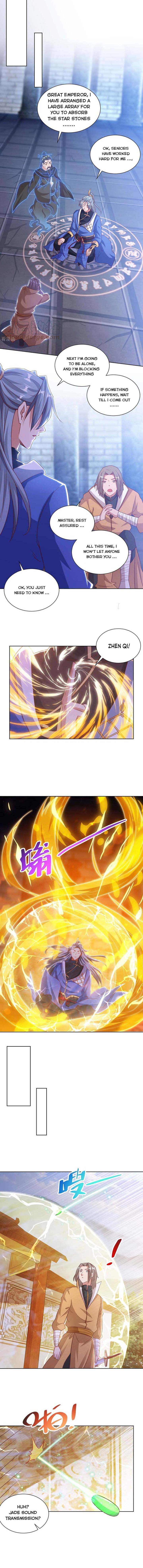 Reborn 80000 Years 200 1