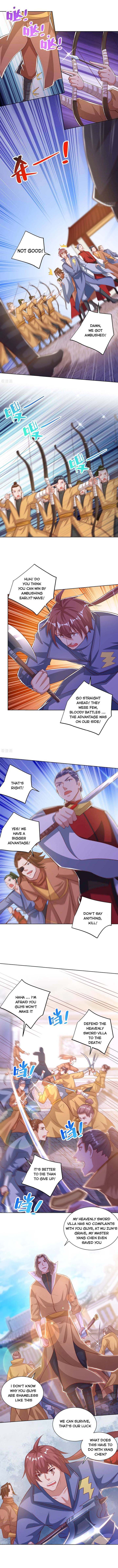 Reborn 80000 Years 200 3