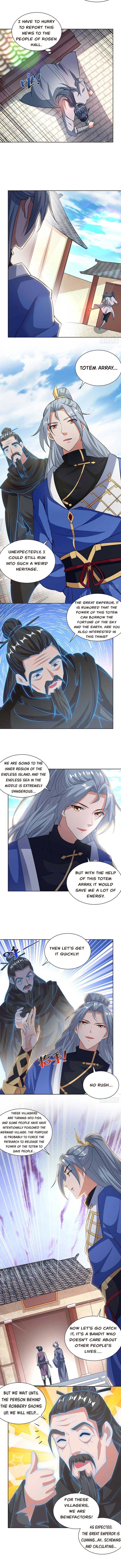 Reborn 80000 Years 206 4