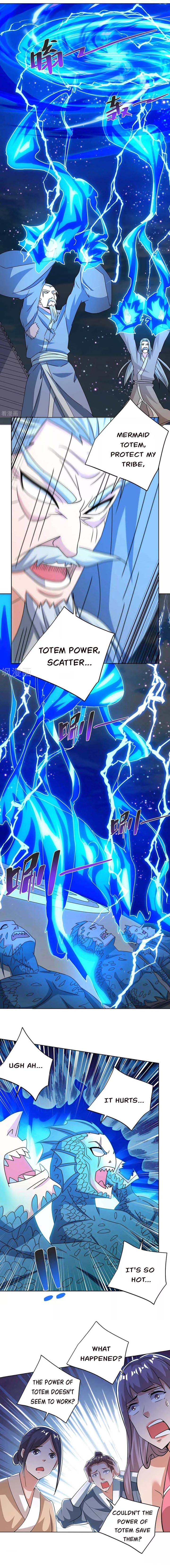 Reborn 80000 Years 207 2