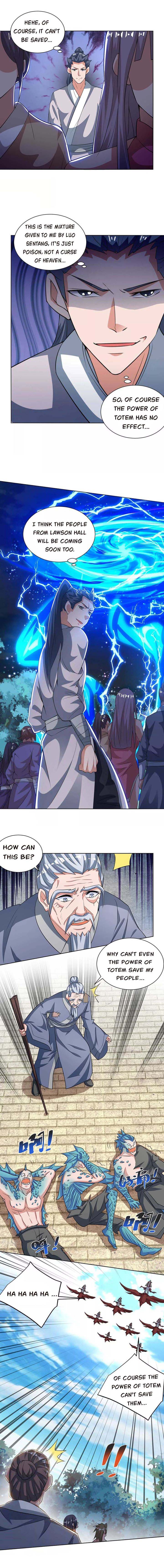 Reborn 80000 Years 207 3