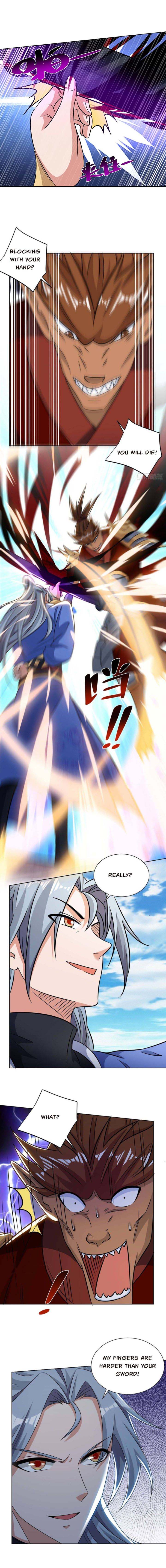 Reborn 80000 Years 212 2