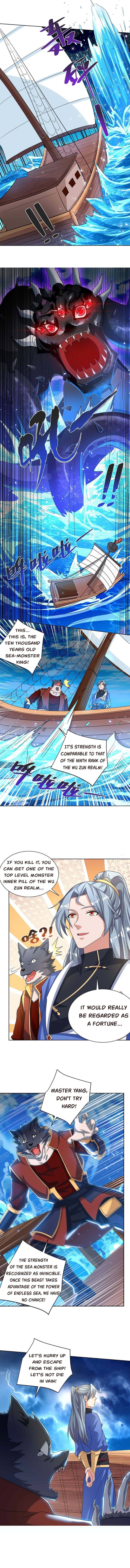 Reborn 80000 Years 216 6