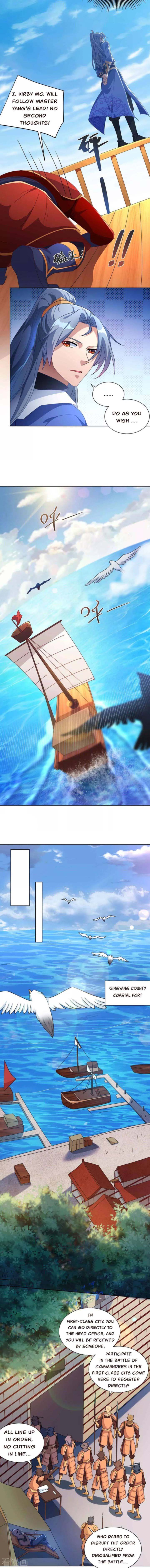 Reborn 80000 Years 219 4