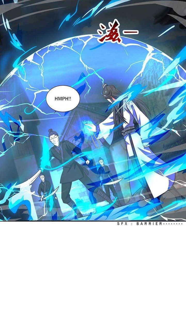 Reborn 80000 Years 22 10