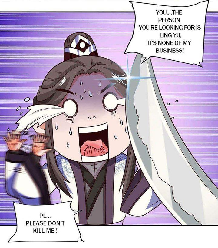 Reborn 80000 Years 22 15