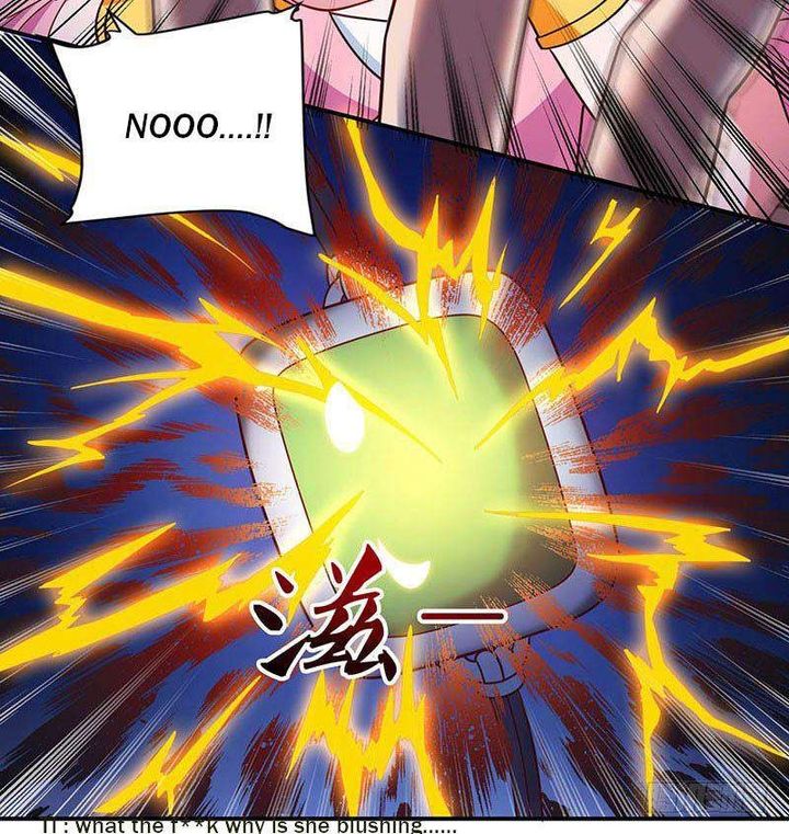 Reborn 80000 Years 22 19