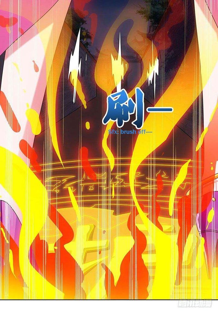 Reborn 80000 Years 22 26