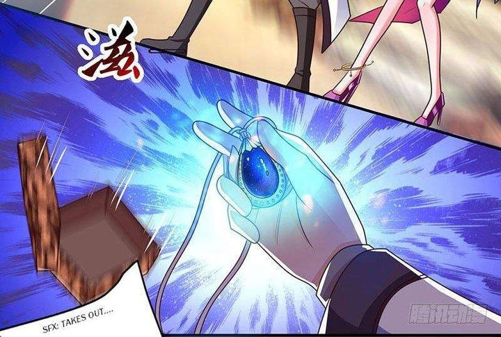 Reborn 80000 Years 22 6