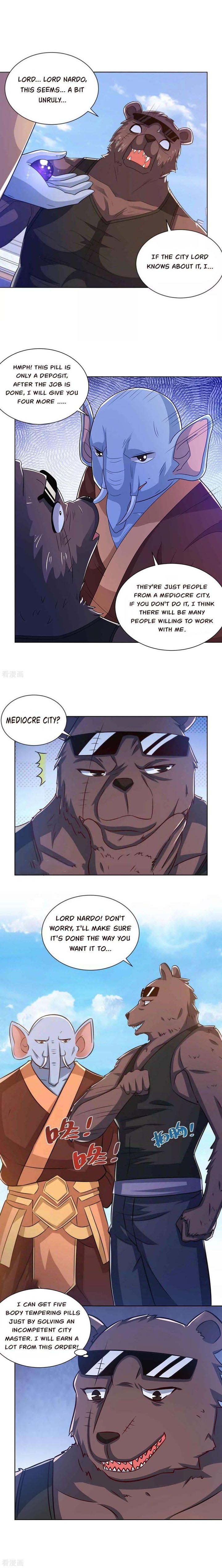 Reborn 80000 Years 220 3