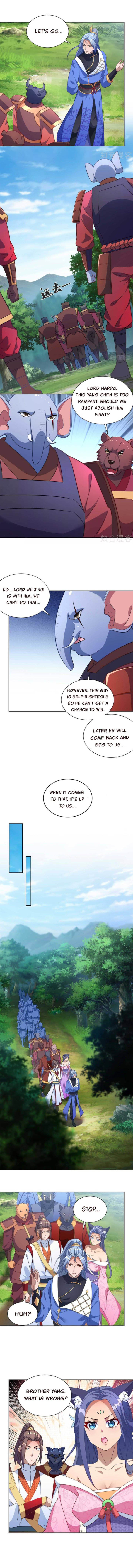 Reborn 80000 Years 227 3