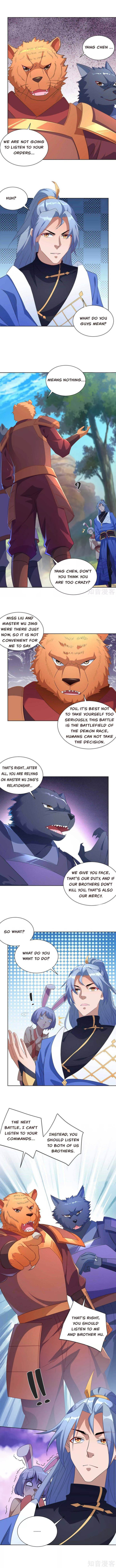 Reborn 80000 Years 228 3