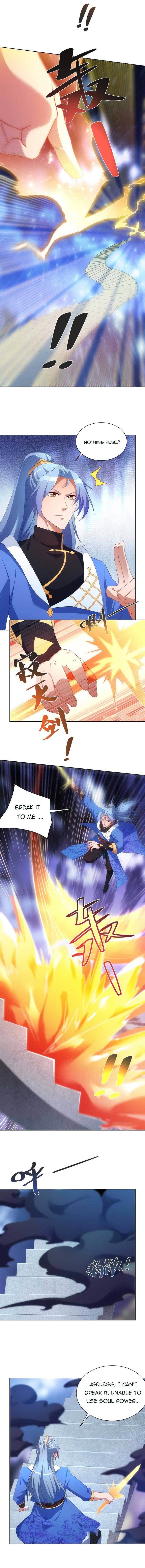Reborn 80000 Years 234 3