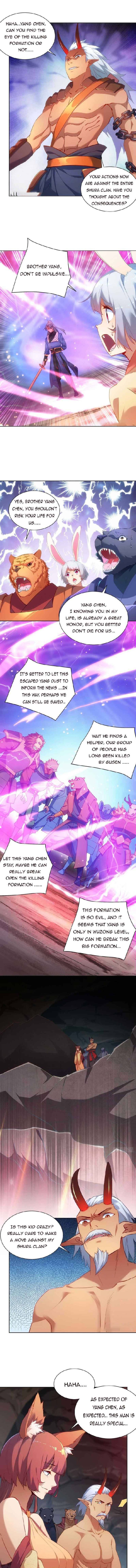 Reborn 80000 Years 239 2