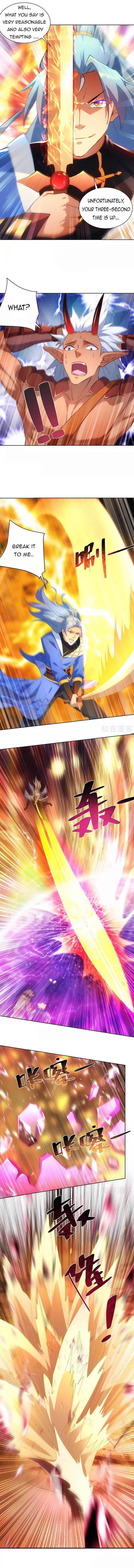 Reborn 80000 Years 240 2