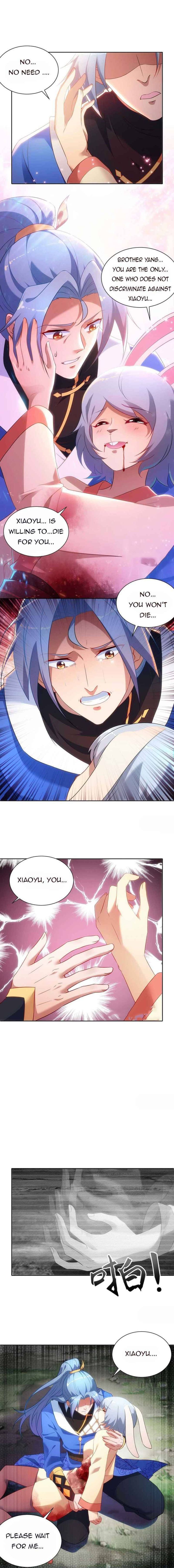 Reborn 80000 Years 242 4