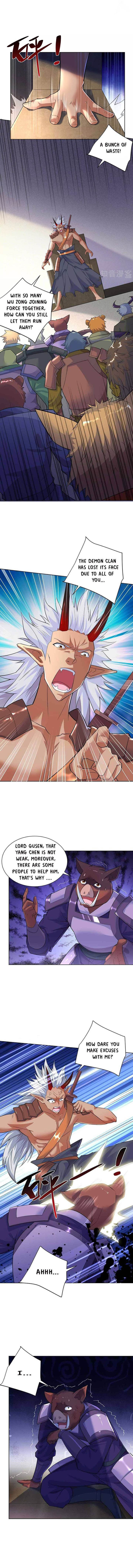 Reborn 80000 Years 252 2