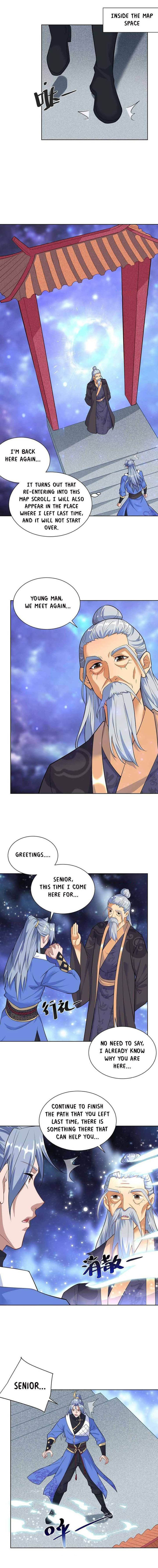 Reborn 80000 Years 252 5